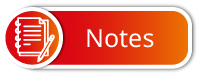 Notes